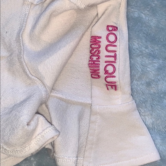 Shirt - Picture 2 of 4